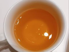 -湖锦酒楼·32年地道湖北菜(光谷店)