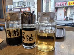 -岩明火勺店(承德路店)