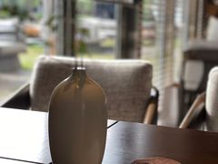 -JW酒廊 JW Lounge(上海鲁能JW万豪侯爵酒店)