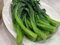 -柳州饭店·绿岛餐厅(友谊路店)