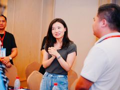 -佰世慈航演讲口才培训(宝安校区)