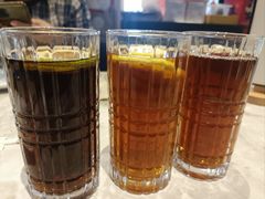 -必胜客(东大桥店)