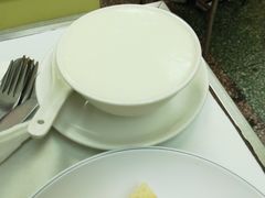 双皮奶-澳洲牛奶公司(佐敦店)