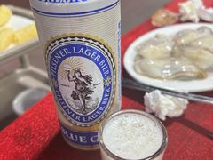 -花苑美食横琴生蚝火锅(拱北粤华路店)