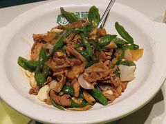 -绿草地·湘菜(7mall店)