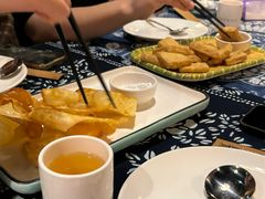 -滇道云南特色料理(康定路店)