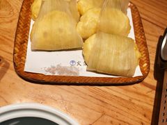 -火候轩品质湘菜·私厨(市府店)