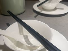 -青海名吃尕张娃非遗烤肉(城中店)