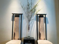 -悦融·京鲁菜·露台花园(安定门店)