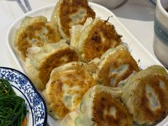 -真食净香居·内蒙烧麦(亚运村店)