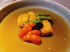 -粤秀餐厅(国货店)