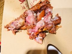 -鸽子窝(青塔店)