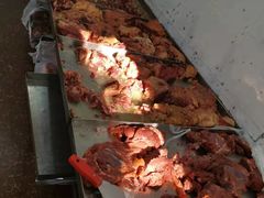 -杨天玉腊牛羊肉