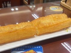 -日月永和中国餐饮名店(凤凰店)