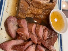-小龍鳳餐室(番禺路店)