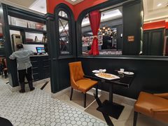 -高第街56号港式餐厅·精选(世茂广场宽厚里大明湖店)