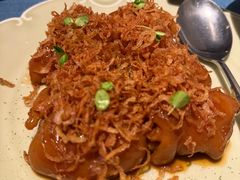 -三利音·玖弄小鲜(浦东嘉里城店)
