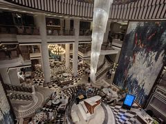 -浅深(世茂滨江精品店)