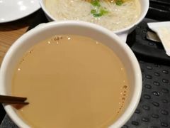-大家乐(广州中华广场店)