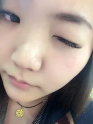 -EMILY艾枚莉美甲美睫·美颜·现磨咖啡