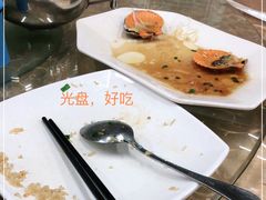 -双月饭店·20年老字号(新村店)