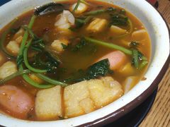 -臻炙大舍烤串(天龙家园店)