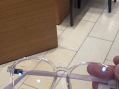 -盛视视光中心(东中街店)