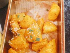 -旺蜀主成都串串火锅(西直门凯德MALL店)