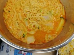 -盒马鲜生(双清路店)