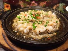 -文杏酒楼(一品天下店)