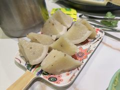 -采椰郎椰子鸡·脆皮鸡火锅(融创茂店)