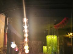 -老五烧烤(盘金华府总店)