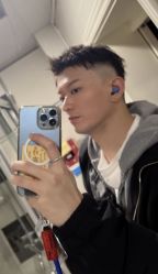 -PE SALON