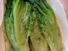 -云想 广式茶餐厅