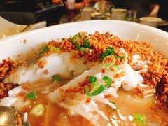 -砖窑古早味怀旧餐厅
