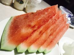 -万和源炝锅城·活鱼现炝(文艺北路店)