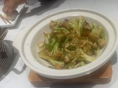 -峨嵋小镇·川菜(正定朗华店)
