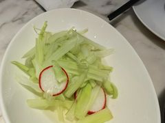 -淮扬韵(市政府汉神店)