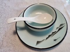 -陈生记黑鱼馆·20年活鱼现杀(宁波鼓楼店)