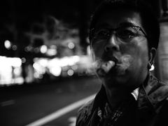 -香港港岛英迪格酒店