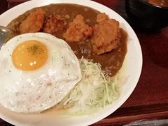 -金龙咖喱