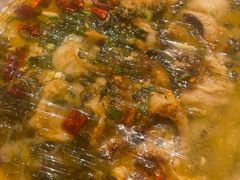 -富临轩私房菜(集庆门大街店)