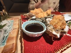 -南风(淮海街店)