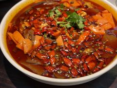 -陈麻婆豆腐(旗舰店)