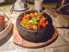 -桂满陇天书(南京德基旗舰店)