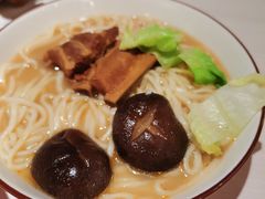 -九毛九西北菜(番禺万达店)