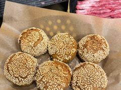 -牛街清真满恒記(平安里西大街店)