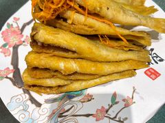 -海鲜e族(马王堆店)