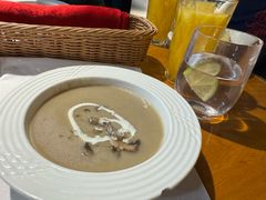 -斗牛士牛排(南京东路店)