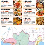 本地人诚心推荐㊙️三亚美食&购物&夜市大盘点